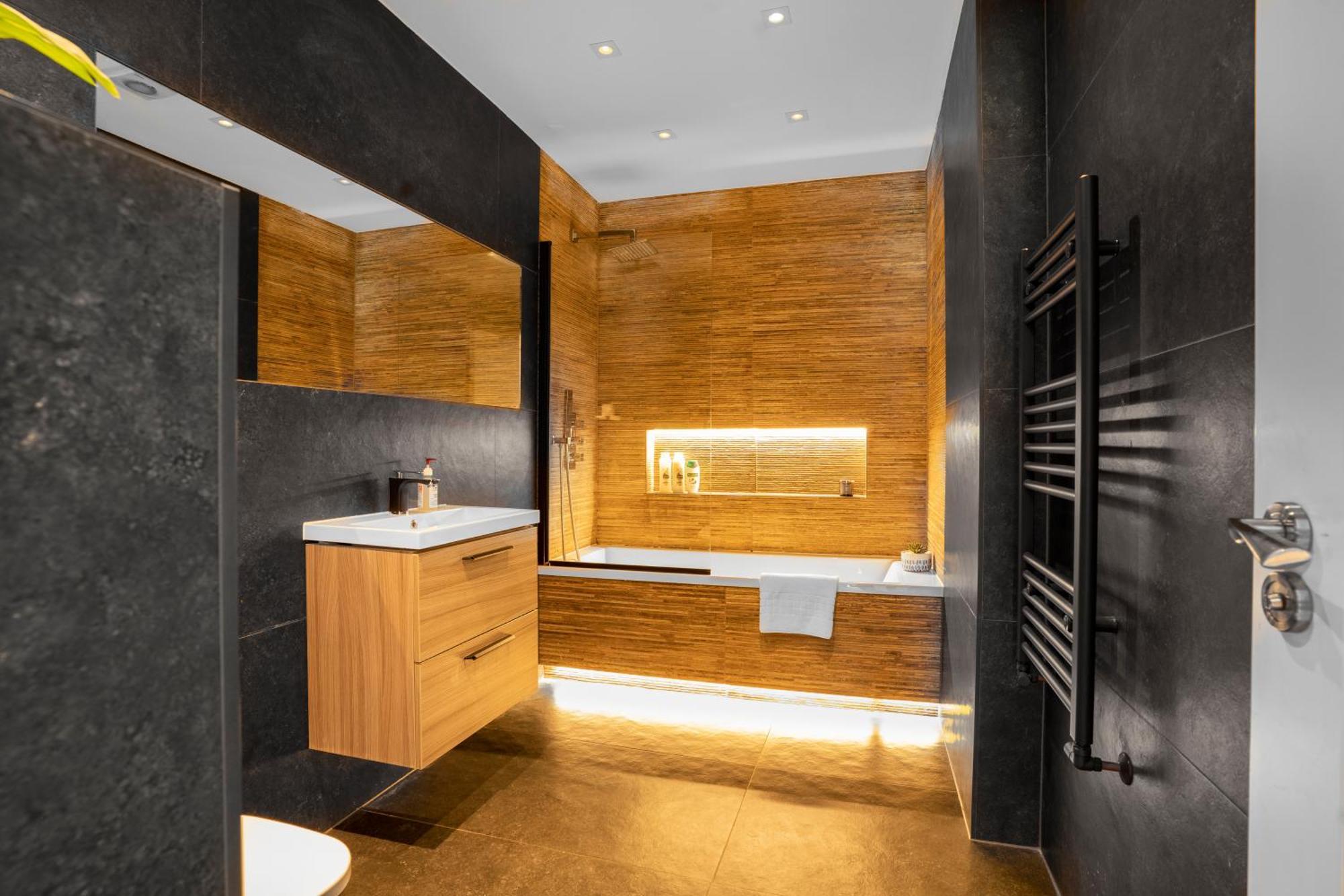 Stylish Apartments London Near Wembley Stadium Kültér fotó
