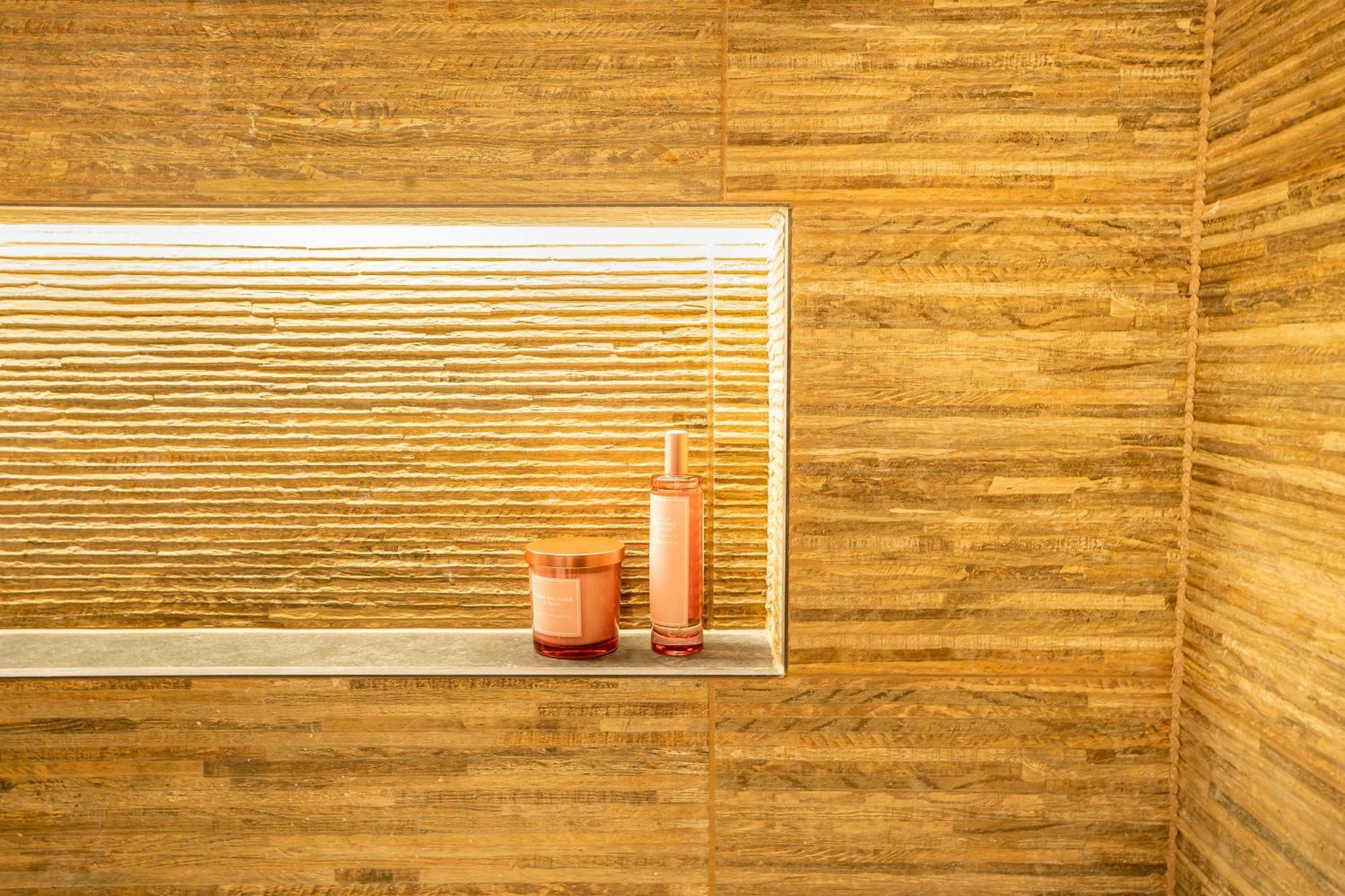 Stylish Apartments London Near Wembley Stadium Kültér fotó